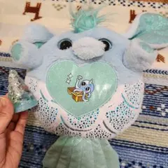 2026年最新】レインボーコーンズマーメイドコーンズの人気アイテム