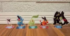 ポケモン まとめ売り - メルカリ