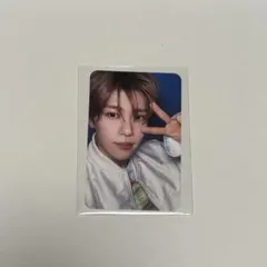 2026年最新】NCT wish songbirdの人気アイテム - メルカリ