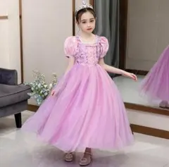 Item thumbnail for item cfa72cd8-335d-488b-a53c-c0bca39e1178