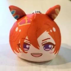 2026年最新】テイエムオペラオー ぬいぐるみの人気アイテム - メルカリ