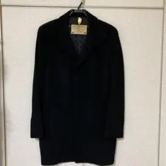 COMME CA DU MODE MEN コート