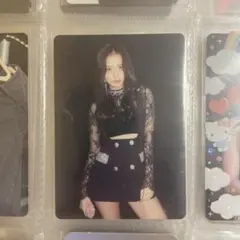 2025年最新】BLACKPINK ジスの人気アイテム - メルカリ