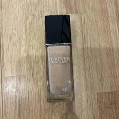 ディオールスキン　フォーエヴァー　フルイド　グロウ　1CR