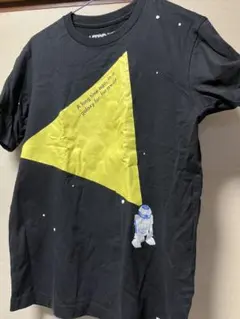 Item thumbnail for item 96c49d16-d71a-4ba5-9908-b5071f6a0ede