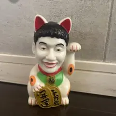 2026年最新】貯金箱 たけしの人気アイテム - メルカリ