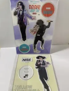 Item thumbnail for item c9a145ee-7f5d-4542-94a9-19b4fb82ea34