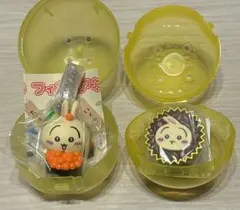 ☆匿名配送☆ちいかわ うさぎ 2点セット