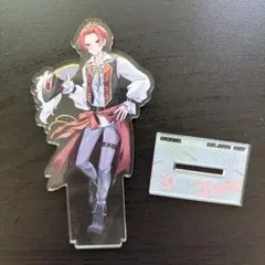 もっちも様 リクエスト 2点 まとめ商品