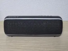 2026年最新】SRS-XB2 中古の人気アイテム - メルカリ