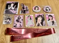 2026年最新】まつかれ チェキの人気アイテム - メルカリ