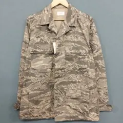 【ABU】デジタルカモ　40LONG　M相当