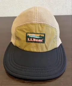 まさぉ様 リクエスト 2点 まとめ商品