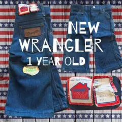 Item thumbnail for item 5fde43b2-1809-4bba-9535-1cf2b69a5751