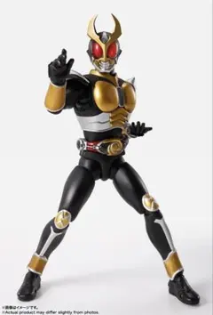 2026年最新】フィギュア 仮面ライダーの人気アイテム - メルカリ
