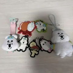 Item thumbnail for item c472606f-77a0-4e10-a5f8-e6b54e869900