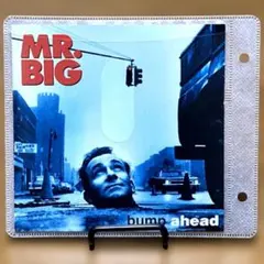 2025年最新】bump aheadの人気アイテム - メルカリ