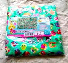 あつ森 一番くじ バスタオル 小皿 ハンドタオル メモパッドセット あつ森』の世界観を楽しめる一番くじが12月8日に発売。キッチン