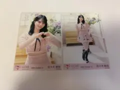 2026年最新】イコラブ チェキの人気アイテム - メルカリ