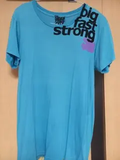 木村拓哉さん着用。FREE CITY Tシャツ Mサイズのサムネイル