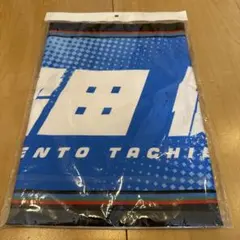 川崎フロンターレ フェイスタオル 橘田健人選手