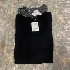 新品・未使用　1枚価格　ユナイテッドアローズ　7分袖　ロングT