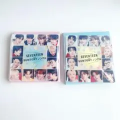 SEVENTEEN DVD まとめ売り トレカ ジョンハン スングァン SEVENTEEN DVD まとめ売り トレカ ジョンハン スングァン