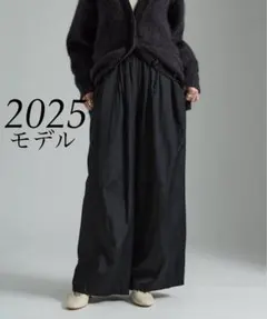 Item thumbnail for item 7cb82f3e-fb78-4ad1-a9b1-99d26b9aad5a