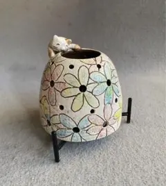 原田窯 爬虫類用 シェルターSサイズ 3点セット 陶器製 - メルカリ