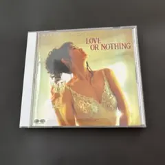 2026年最新】浜崎あゆみ Nothing from Nothingの人気アイテム - メルカリ
