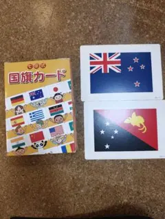【即購入可】ちしゃの実 直筆サイン入りキャンバスアート 即購入可】ちしゃの実 直筆サイン入りキャンバスアート - メルカリ