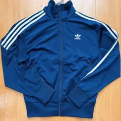 adidas original アディダス　オリジナル　レディースM