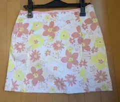 新品タグ MIEKO UESAKO ミエコウエサコ ノースリーブハイネックシャツ Yahoo!オークション -「(展示 アウトレット 訳あり 未使用 美品