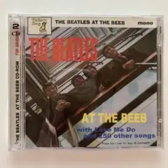 THE BEATLES' SECOND ALBUM AR-8027 - メルカリ