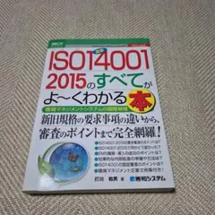 iso14001