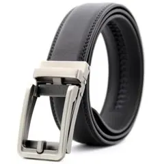 Item thumbnail for item 86c36585-93a0-4c9a-b886-87a5c17ded7c