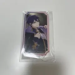 2026年最新】剣持刀也 アクスタ シンフォニアの人気アイテム - メルカリ