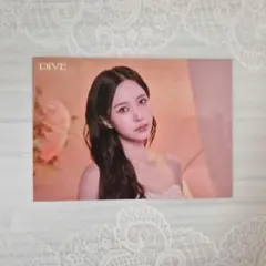 2025年最新】twiceチェキ ミナの人気アイテム - メルカリ