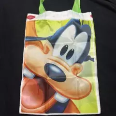 Disney Store ランダムエコバッグ