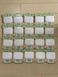 Item thumbnail for item 022f61f8-70fb-4bd1-a964-646b6ebfa1dc