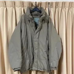 軽量ダウンジャケット xl