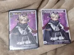 WIXOSS ウィクロス 永らえし者 タウィル＝ノル 箔押し版 ノーマル WIXOSS ウィクロス 永らえし者 タウィル＝ノル 箔押し版 ノーマル