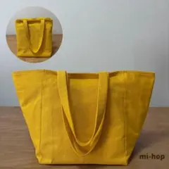 Item thumbnail for item f08de9ea-312d-4e31-89f1-dbedace39936