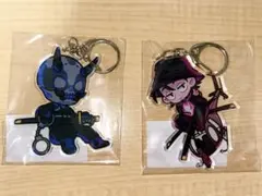 2026年最新】レダーヨージローの人気アイテム - メルカリ