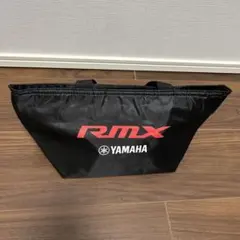 ヤマハ　RMX クーラーミニトートバッグのサムネイル