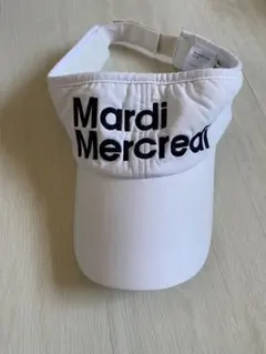 2026年最新】Mardi Mercredi ゴルフの人気アイテム - メルカリ