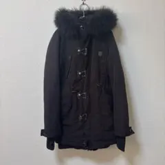 2026年最新】ブラック SLY N3Bの人気アイテム - メルカリ