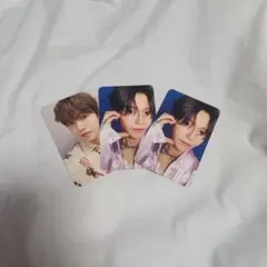 Item thumbnail for item 3c7745a3-b6a7-47a2-9ddc-d7a8a0dcc1e5