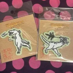 Item thumbnail for item 6f075e27-1651-425f-93ce-b88d477d04d8