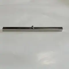 Item thumbnail for item bb7f37c1-5c61-4b86-8b7e-217121669817